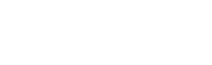 iPulse Logo